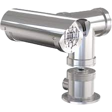 pdf-icon